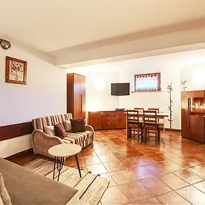 Tatry Apartament Zakopane