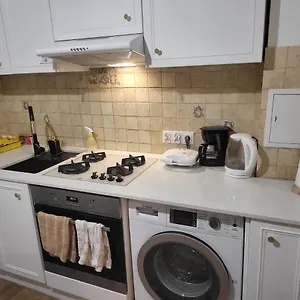 Studio żelazna - Near Old Town Apartament Warszawa