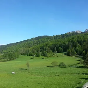 Akra Apartament Zakopane